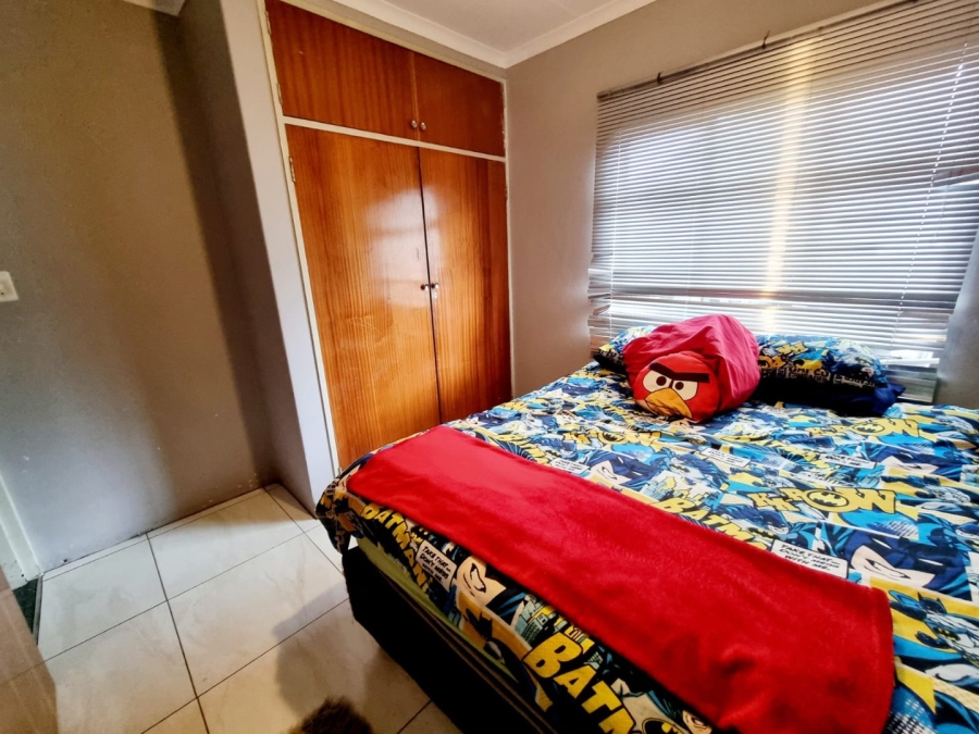 4 Bedroom Property for Sale in Sasolburg Ext 11 Free State